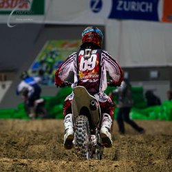 197-ADAC Supercross Dortmund 2012-5974